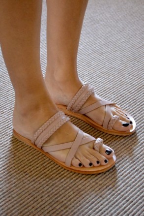 sandals9-670x1004
