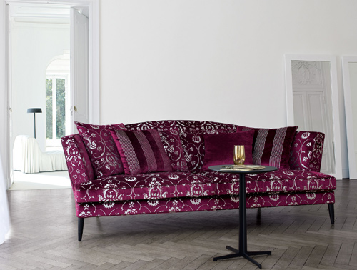 chic-decor-furniture-busnelli-3