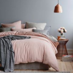 copper-lamp-adairs-bedding-home-republic-vintage-washed-bed-linen-at-adairs-dusty-Picture