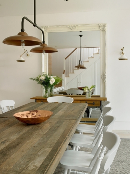 wimbledon-residence-layers-multiple-styles-eclectic-done-right-dining-thumb