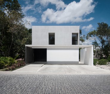 Casa_Garcias_-_Warm_Architects_-_1