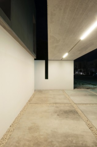 Casa_Garcias_-_Warm_Architects_-_35