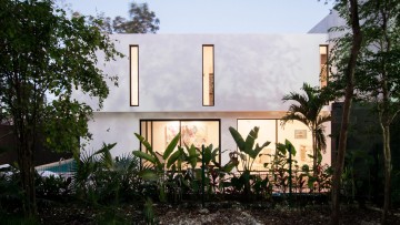 Casa_Garcias_-_Warm_Architects_-_37