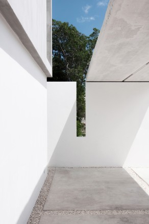 Casa_Garcias_-_Warm_Architects_-_4