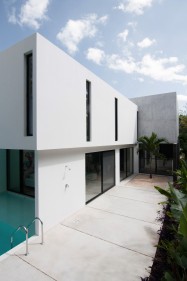 Casa_Garcias_-_Warm_Architects_-_7